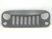 Grill K68240419AB Jeep UNLIMITED JK Sahara