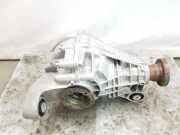 Hinterachsgetriebe 95533201020 Porsche Cayenne (9PA) SUV 4.5 S V8 32V (M48.00) 2005