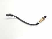 Lambdasonde 9810666880 Opel Astra L (F3/FB/FM/FP) Schrägheck 5-drs 1.2 Turbo 130 12V (EB2ADTS(HNS))
