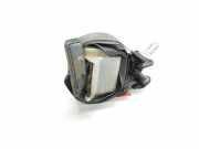 Sicherheitsgurt Rechts Hinten MR750773 Mitsubishi Pajero/Shogun Hardtop (V1/2/3/4) 2.8 TD i.c. Long Body (4M40)