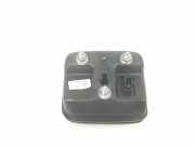 Heckklappengriff 5FE827565B Seat Leon Sportstourer (KLF) Kombi 5-drs 2.0 TDI 16V (DTTC) 2023