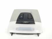 Innenbeleuchtung 9348998 BMW 2 serie Active Tourer (F45) Großraumlimousine 218d 2.0 TwinPower Turbo 16V (B47-C20A(Euro 6))