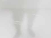 T?r Rechts Vorne 801005445R Renault Trafic Passenger (1JL/2JL/3JL/4JL) Bus 1.6 dCi 125 Twin Turbo (R9M-452) 2018