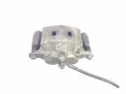 Bremssattel Rechts Vorne 410014GA0A Nissan T32 Tekna