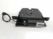 Heckschloss 51247200511 BMW X1 (E84) SUV xDrive 18d 2.0 16V (N47-D20C)