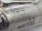 Pleuel 8623418 BMW SERIE 3 BERLINA E46 320i