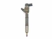 Kraftstoff-Injector 338002A900 Kia Soul I (AM) Großraumlimousine 1.6 CRDi 16V (D4FB) 2009