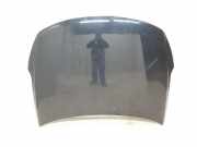 Motorhaube 66400D4000 Kia Optima (JFA) Limousine 1.6 T-GDi 16V (G4FJ)