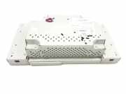 Multifunctionelle Display GJ3219C299AB Land + Range Rover Discovery Sport (LC) Geländewagen 2.0 TD4 180 16V (204DTD) 2017