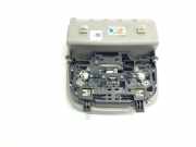 Innenbeleuchtung 92800D4020BGA Kia Clarus Limousine 2.0i SLX,GLX 16V (FE-16V)