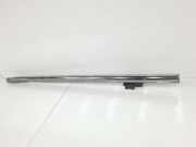 Schwellerrohre Links ESTRIBOIZQUIERDO Toyota RAV4 (A3) Geländewagen 2.2 D-4D 16V 4x4 (2AD-FTV) 2009