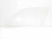 Türscheibe Rechts Vorne 8453160B00 Suzuki Swift (SF310/413) Schrägheck 3-drs 1.3 (G13A) 1988