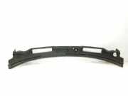 Scheibenwischer Abdeckung 51712990023 BMW SERIE E84 xDrive 18d