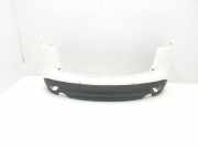 Stoßstange Hinten KDY35022X Mazda KE Style 4WD