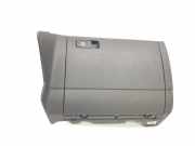 Handschuhfach 5G1857114E Volkswagen VII VARIANT BA5 Comfortline BlueMotion