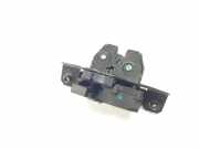 Heckschloss 13511954 Opel X Selective Start-Stop