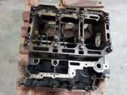 Motorblock 059100105BX Audi A6 Avant (C6) Kombi 3.0 TDI V6 24V Quattro (BMK)