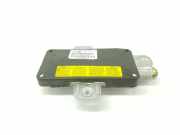 Seiten Airbag LINKS VOOR 72123426315 BMW 3 serie (E46/2) Coupé 328 Ci 24V (M52-B28TU(286S2)) 1999