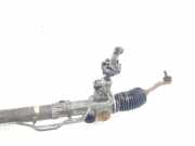 Lenkgetriebe 4420060012 Toyota Land Cruiser 90 (J9) Hardtop Geländewagen 3.0 TD (1KZTE)