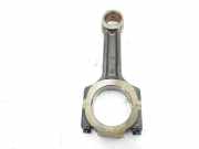 Pleuel 93178367 Opel Zafira (M75) Großraumlimousine 1.9 CDTI (Z19DT) 2009