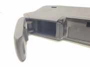 Armlehne MIDDEN 98348907ZD Citroën C4 Berline (BA/BB/BC) Schrägheck 5-drs ë-C4 50 kWh (ZKX)
