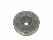 Kurbelwellen-Riemenscheibe 04C105243D Audi A3 (8V1/8VK) Schrägheck 3-drs 1.5 TFSI 16V (DADA) 2017