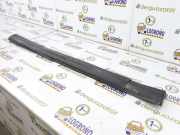 Schwelle Links 7754156B005PK Suzuki Vitara (ET/FT/TA) Hardtop Geländewagen 1.6i 16V (G16B) 1993