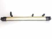 Schwellerrohre Links 5178160190 Toyota Land Cruiser (J12) Hardtop Geländewagen 3.0 D-4D 16V (1KDFTV) 2003