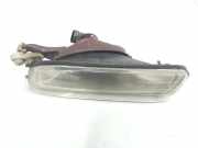 Nebelscheinwerfer Links 63178361951 BMW 3 serie Touring (E46/3) Kombi 330i 24V (M54-B30(306S3)) 2001