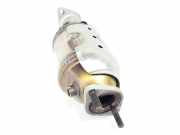 Katalysator 289G007FP0 Kia Ceed (CDB5/CDBB) Schrägheck 5-drs 1.0i T-GDi 12V (G3LE)