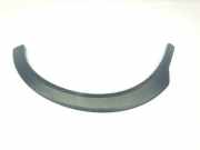 Zierleiste Radhausschale Rechts Vorne 91112FJ100 Subaru XV (GP) SUV 2.0 D AWD 16V (EE20) 2012