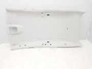 Verkleidung Himmel 98421475UW Opel Astra L Sports Tourer (F4/FC/FN/FR) Kombi 1.2 Turbo 110 12V (EB2ADT(HNP))