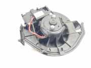 Heizlüfter 4F0820521A Audi A6 Quattro (4F2) Limousine 2.7 TDI V6 24V (CANB) 2008