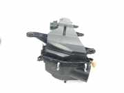 Luftfilter Komplett 165001DR1B Infiniti FX (S51) SUV 30D 3.0 V6 24V AWD (V9X) 2012