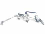 Lenksäule 5Q1419512G Audi Q2 (GAB/GAG) SUV 1.0 30 TFSI 12V (DKRF) 2020