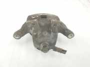 Bremssattel Rechts Vorne 41001ET00A Nissan Juke (F15) SUV 1.6 16V (HR16DE) 2012