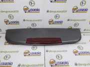 Heckspoiler DFD000223 Land + Range Rover Range Rover Sport (LS) Geländewagen 3.6 TDV8 32V (368DT) 2009