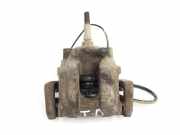 Bremssattel Rechts Hinten 34211164580 BMW 7 serie (E38) Limousine 730d 24_V (M57-D30) 1999