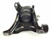 Motorhalter 12305F2130 Toyota C-HR (X2,H2) SUV 2.0 16V Hybrid 200 (M20AFXS)