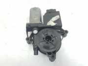 Fensterhebermotor Rechts Hinten 9810488480 Peugeot 3008 II (M4/MC/MJ/MR) Großraumlimousine 1.6 BlueHDi 120 (DV6FC(BHZ)) 2016