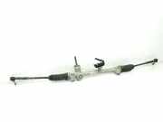 Lenkgetriebe 51861100 Alfa Romeo MiTo (955) Schrägheck 1.4 Turbo Multi Air 16V Quadrifoglio Verde (940.A.2000) 2010