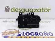 Lichtschalter 61316907947 BMW 3 serie (E46/4) Limousine 320d 16V (M47-D20(204D1)) 2000
