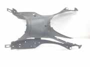 Zierleiste ZIJKANT 64310HMA0000 Volkswagen SYM JOYMAX 300I