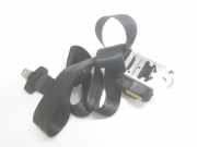 Sicherheitsgurt Links Hinten 888414145R Renault Trafic Passenger (1JL/2JL/3JL/4JL) Bus 2.0 dCi 16V 145 (M9R-710(M9R-V7))