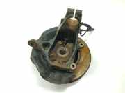 Achsschenkel Links Vorne 6779795 Mini Mini (R56) Schrägheck 1.6 Cooper D 16V (N47-C16A)