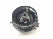 Heizlüfter 5WB819021A Audi 2.5 TFSI QUATTRO