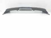 Heckspoiler 9678324280 Peugeot 2008 (CU) Gro?raumlimousine 1.5 BlueHDi 100 (DV5RD(YHY))