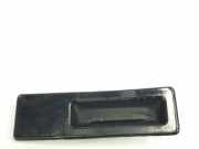 Handgriff Kofferraum 51247368752 BMW X3 (F25) SUV sDrive18d 16V (N47-D20C)