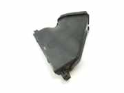 Lufteinlass 670033793 Maserati M161 Diesel