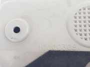 Innenbeleuchtung 636500W011B5 Toyota A2 2.0 Sol 4X4 (2003-)